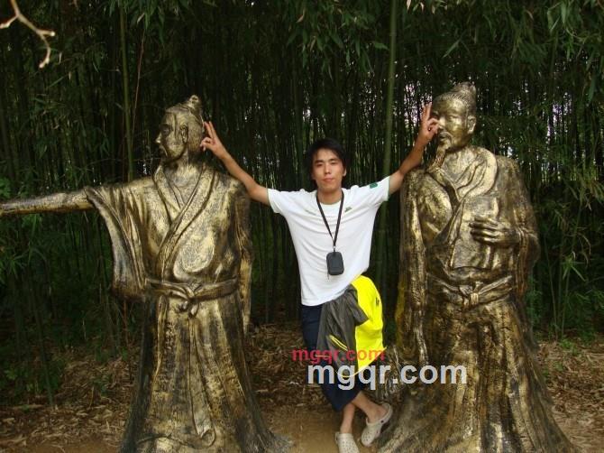 渴望的幸福11的第2张照片