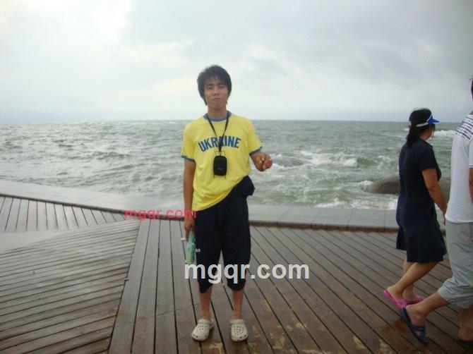 渴望的幸福11的第1张照片