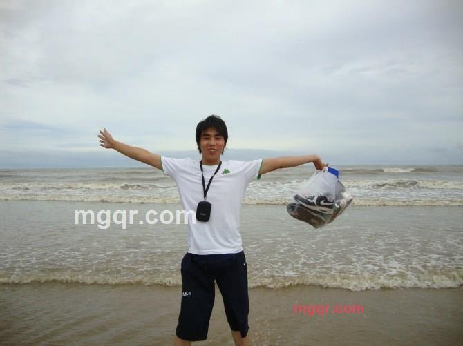 渴望的幸福11的第3张照片