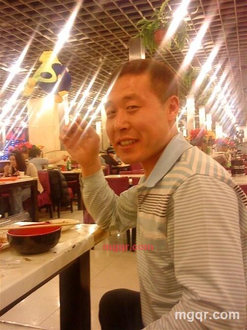 草原朗的第2张照片