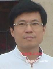 绝世熟男的第1张照片