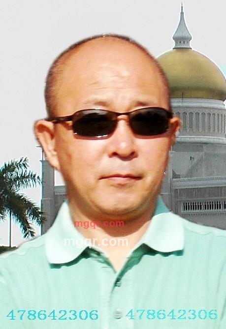 I wait for you的第2张照片