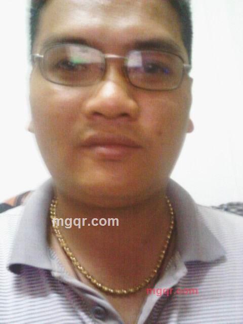 奥克斯 AUX的第1张照片