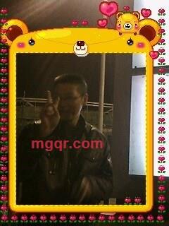 想你想的疯狂的第2张照片