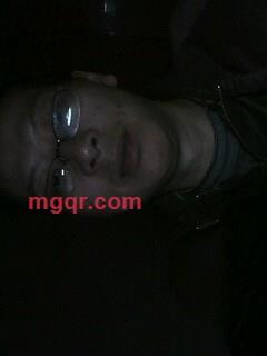 想你想的疯狂的第1张照片