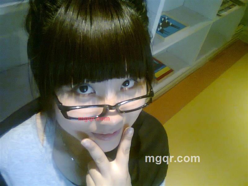 我在玩火?的第4张照片