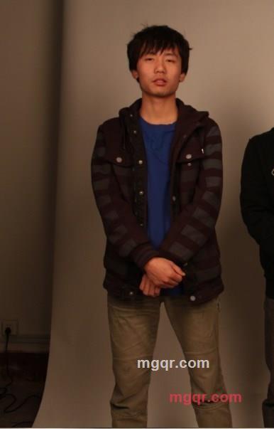 难忘_旧时节的第1张照片