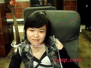 贝贝乐的第7张照片