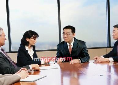 jkle的第1张照片