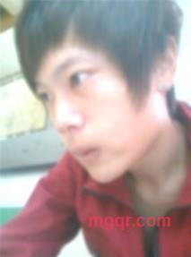 你喜欢就行的第5张照片