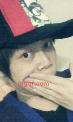 你喜欢就行的第3张照片