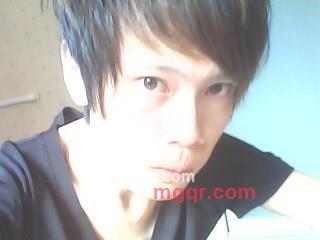 你喜欢就行的第2张照片