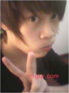 你喜欢就行的第1张照片