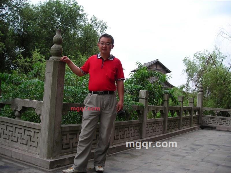 缘彤的第1张照片