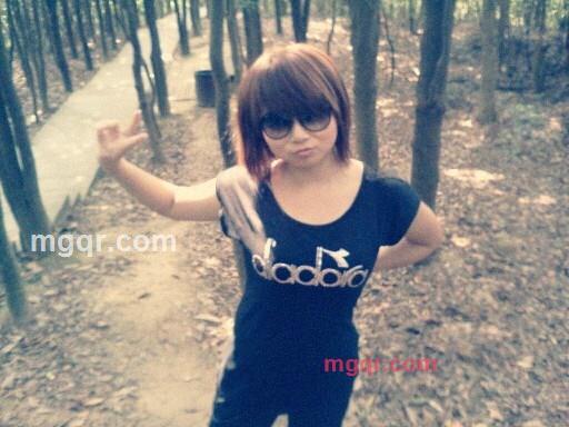 安徒生总爱骗我的第4张照片