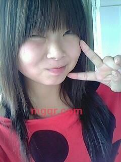 安徒生总爱骗我的第2张照片