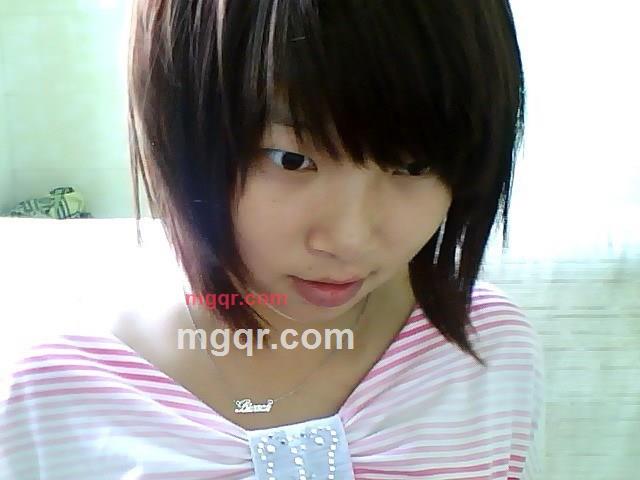 安徒生总爱骗我的第3张照片