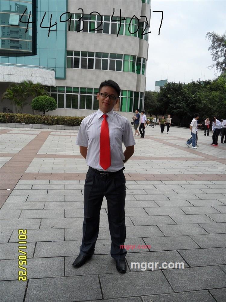 巧克力球的味道的第1张照片