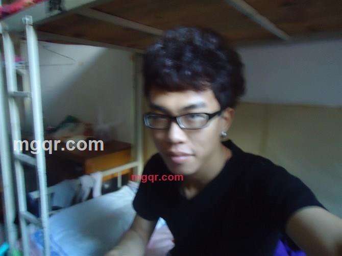 黑嗓的第8张照片