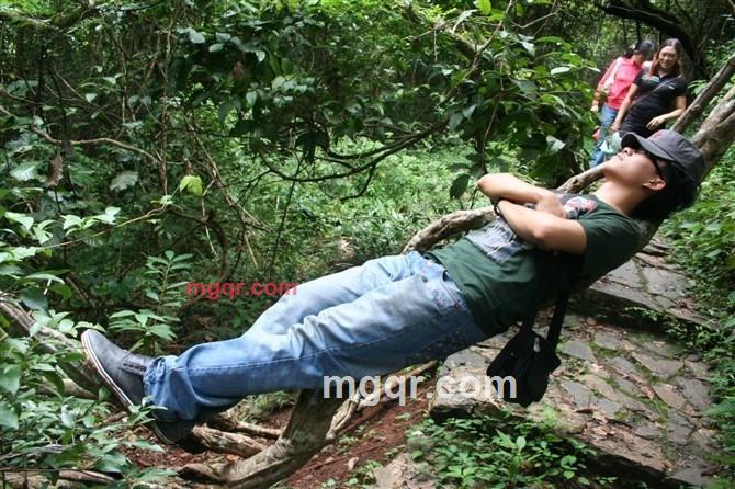 黑嗓的第6张照片