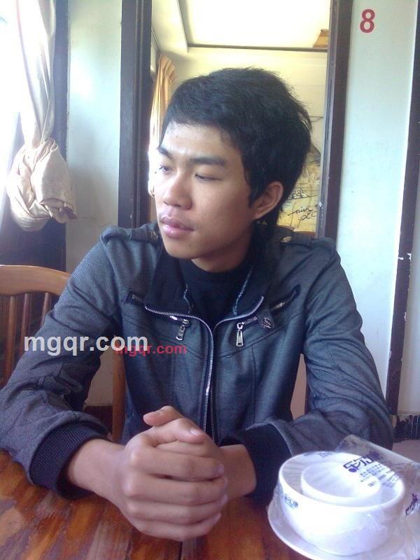 黑嗓的第2张照片