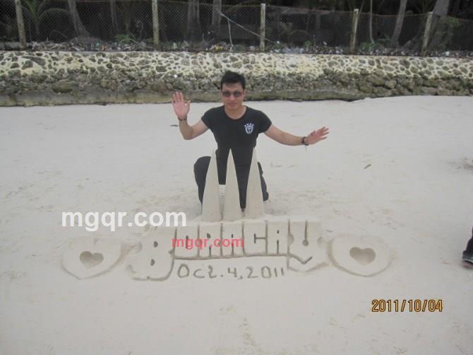 刘彬2的第3张照片