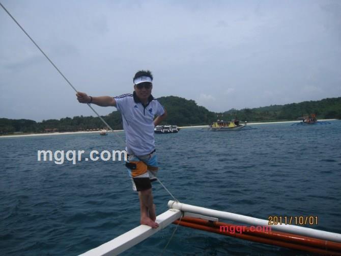 刘彬2的第2张照片