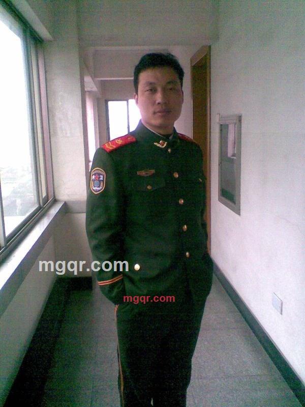 刘彬2的第1张照片