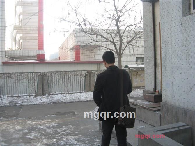 钢007的第1张照片