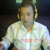 三毛流浪在株洲的第1张照片