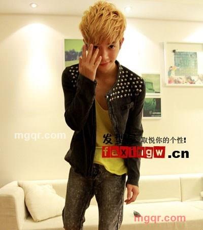 真爱求缘的第1张照片