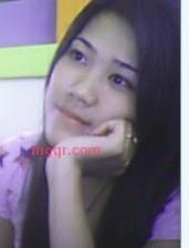 孤独@茜的第2张照片