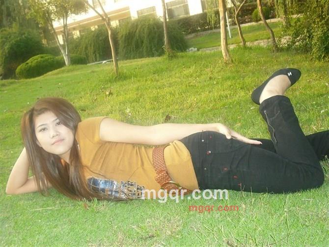 孤独@茜的第4张照片