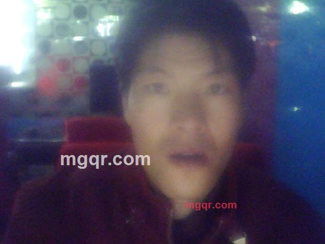 aonaowangzi的第2张照片