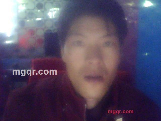 aonaowangzi的第1张照片