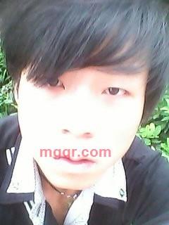 会笑的云的第2张照片