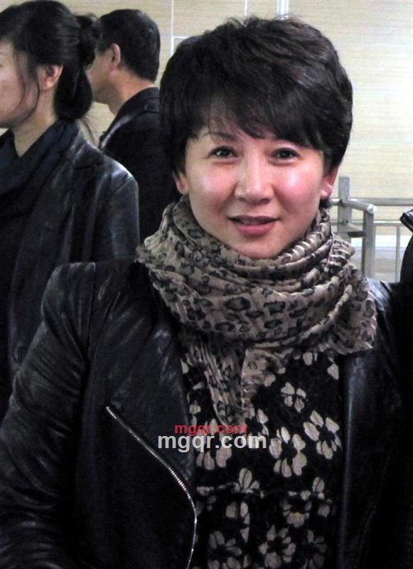 红颜知己ac的第5张照片