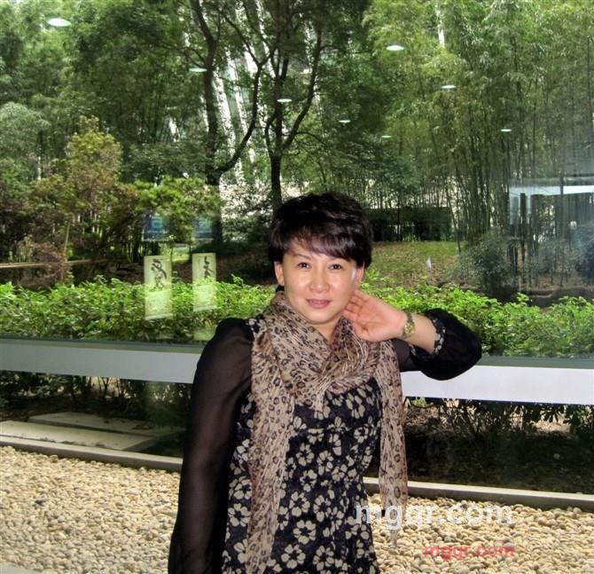 红颜知己ac的第4张照片