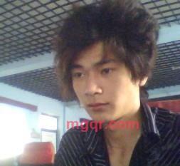 遇见你,意乱情迷的第2张照片