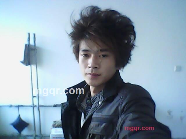 遇见你,意乱情迷的第1张照片