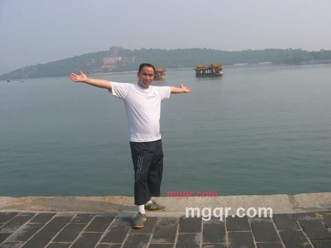 扁舟的第1张照片