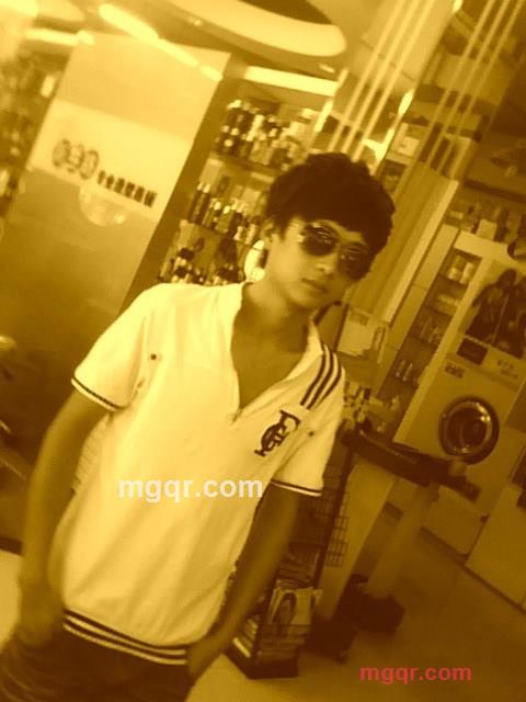 潙什庅↙芣婹的第1张照片