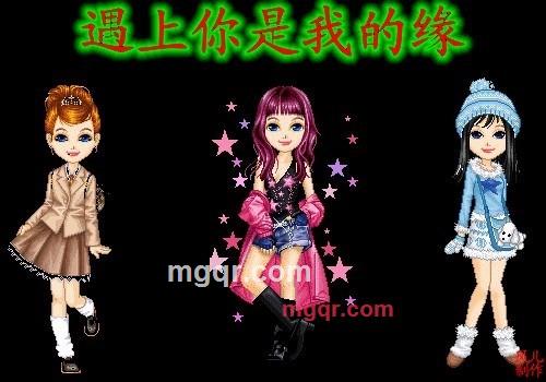 氺中鱼的第5张照片