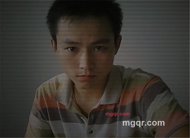 hghggh007的第1张照片