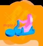 piao a piao的第6张照片