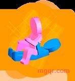 piao a piao的第5张照片