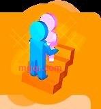 piao a piao的第4张照片