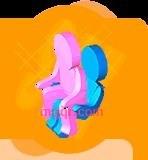 piao a piao的第2张照片