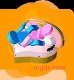 piao a piao的第1张照片