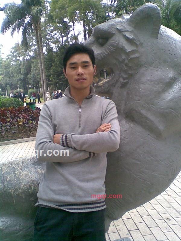 茫海的第4张照片